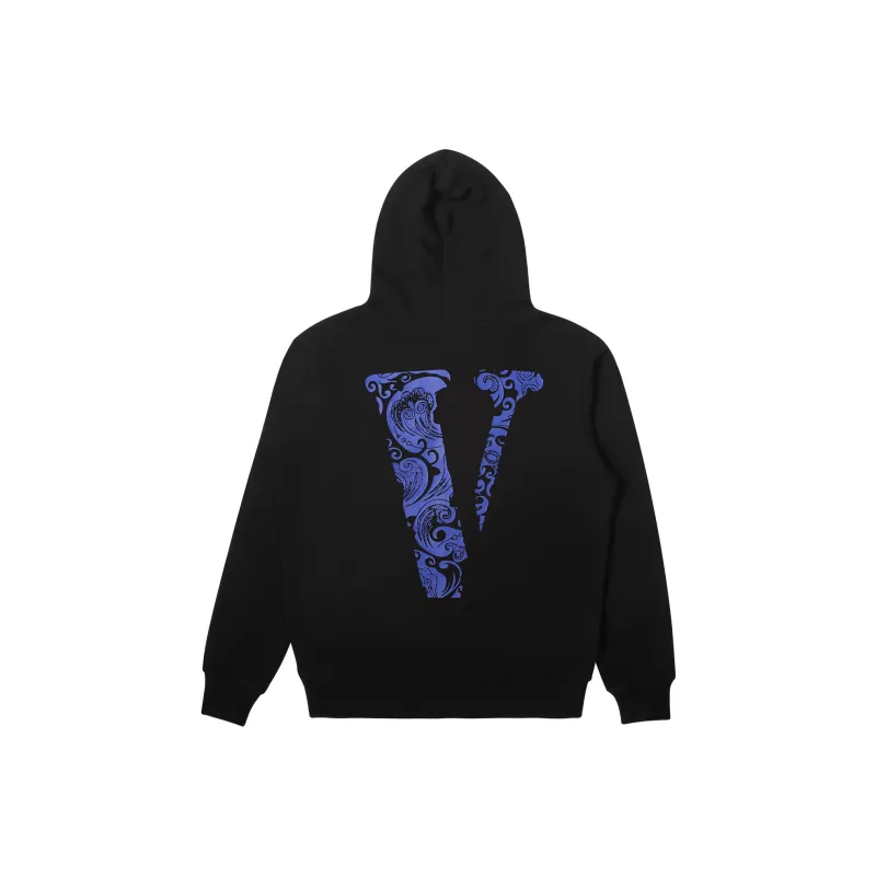 VLONE Sweatshirts Unisex-8