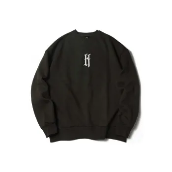 MIRACLE KILL Sweatshirts Unisex