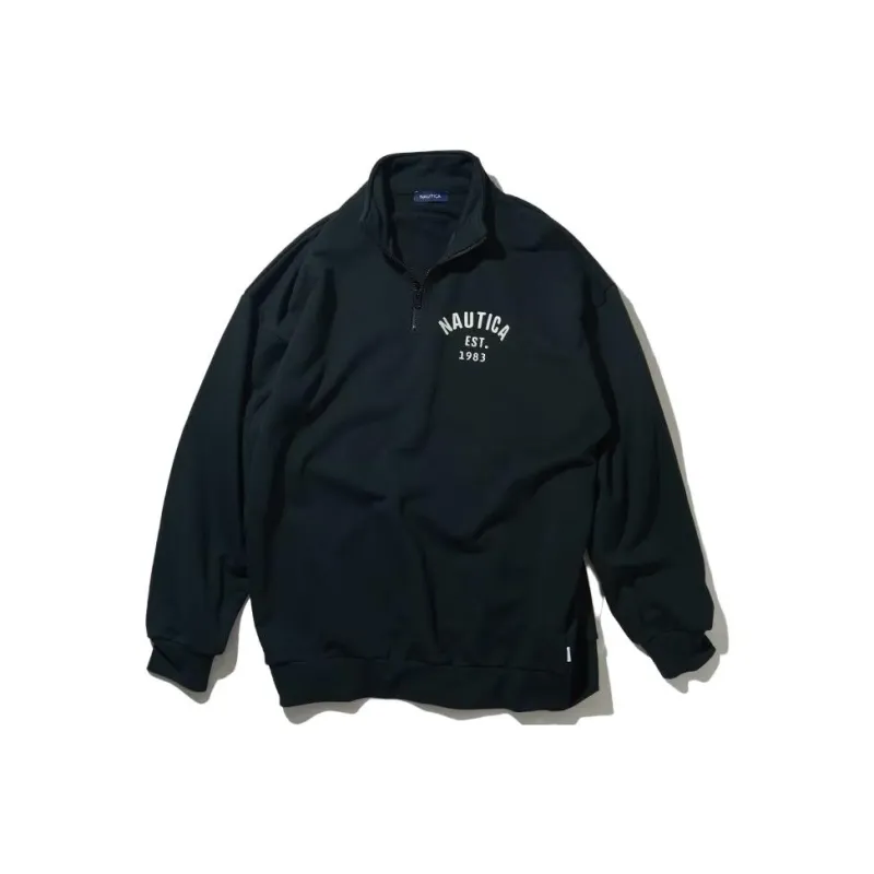 NAUTICA JAPAN Sweatshirts Men-2