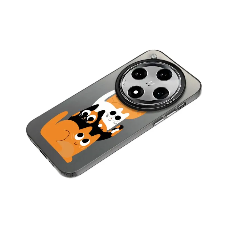 Baochengbao Phone Cases-9