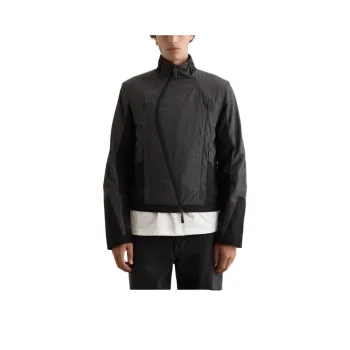 ADER ERROR Aerox Jacket