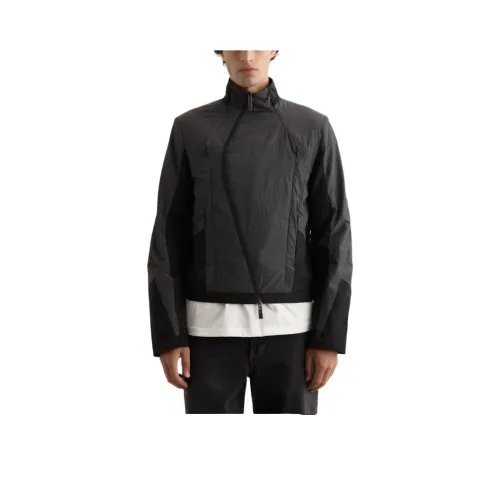 ADER ERROR Aerox Jacket