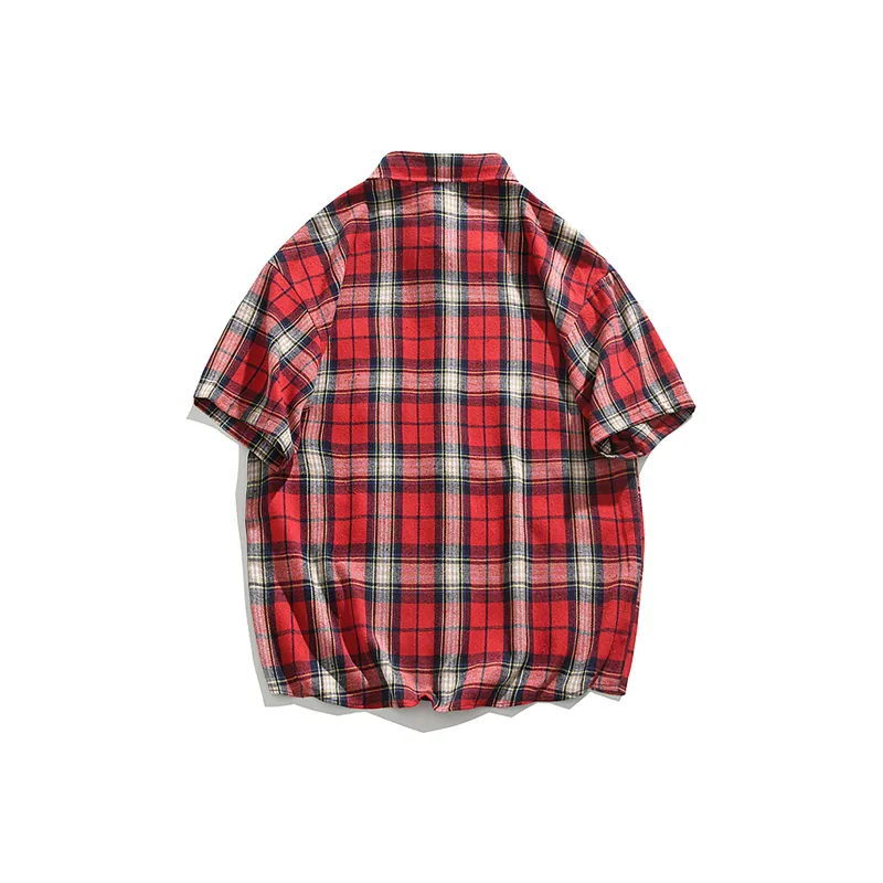 PANDA ADEVIL Shirts Unisex-11