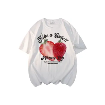 LIVINGTOWN T Shirts Unisex