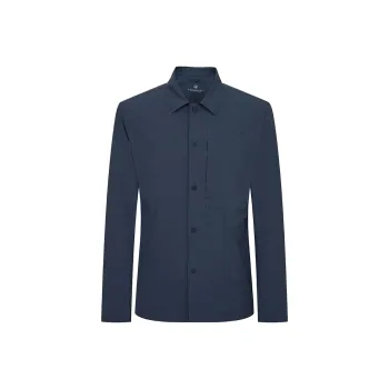 SAINT ANGELO Jackets & Coats Unisex