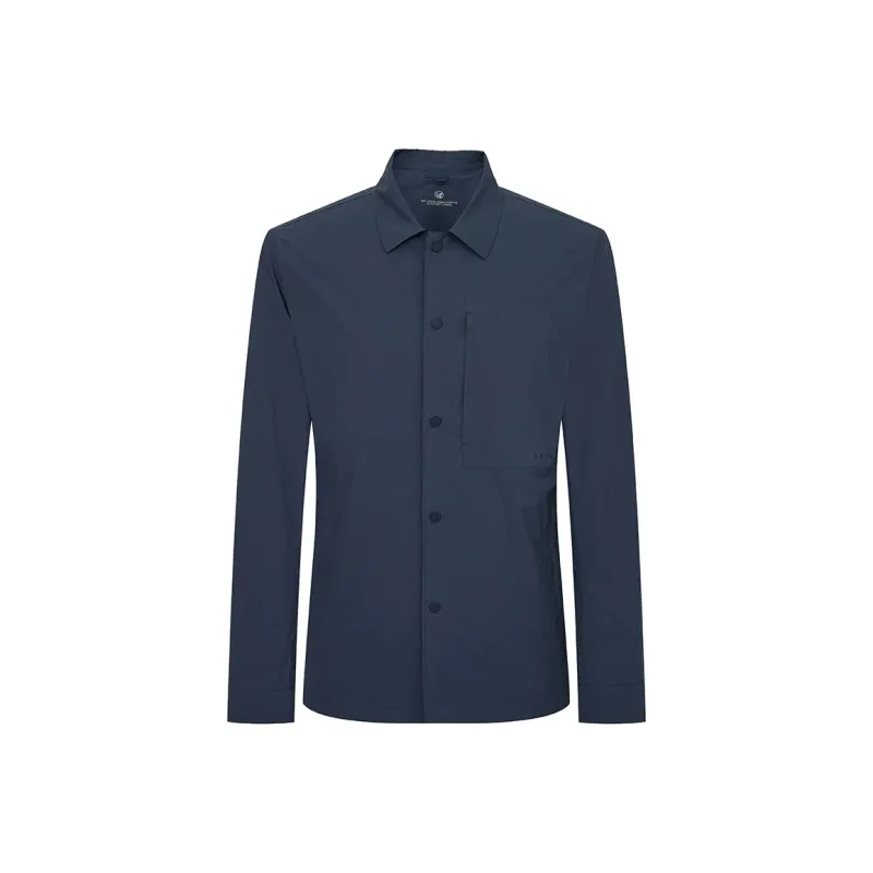 SAINT ANGELO Jackets & Coats Unisex-0
