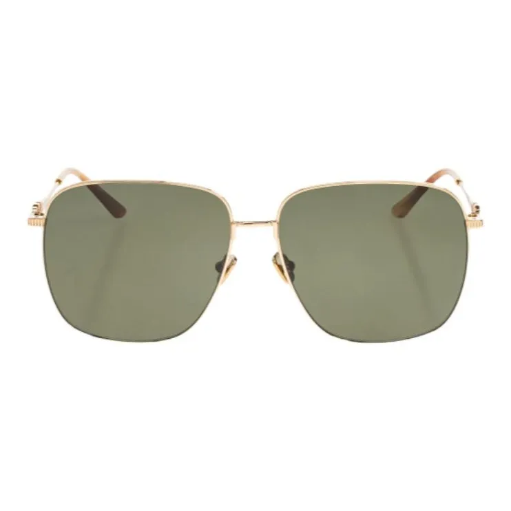 Valentino VLogo Signature Sunglasses-0