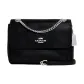Bag+Dust Bag
