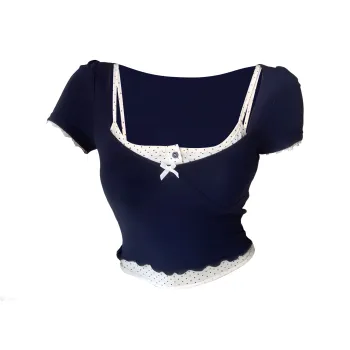 TLXT Women's Tank Tops