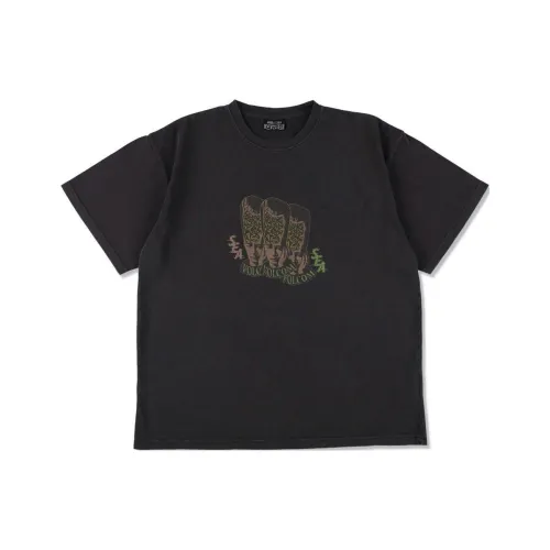 polo-shirts 36 Socks