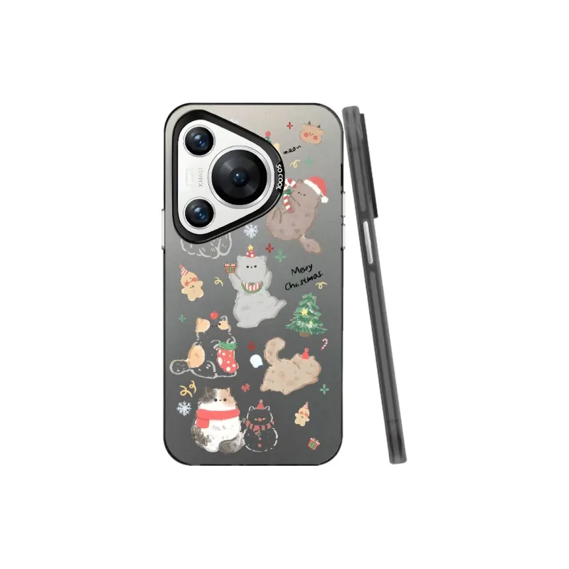 Baochengbao Phone Cases-5