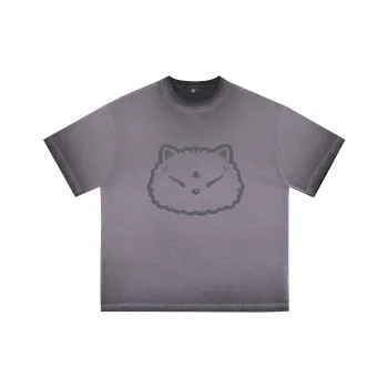 Urban beauty Unisex Undershirts