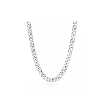 Phoenix Temple Jewelry 999 Fine Silver Sterling Silver Necklaces Women's