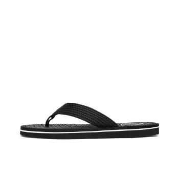 SLIPPER DAY Flip Flops Men
