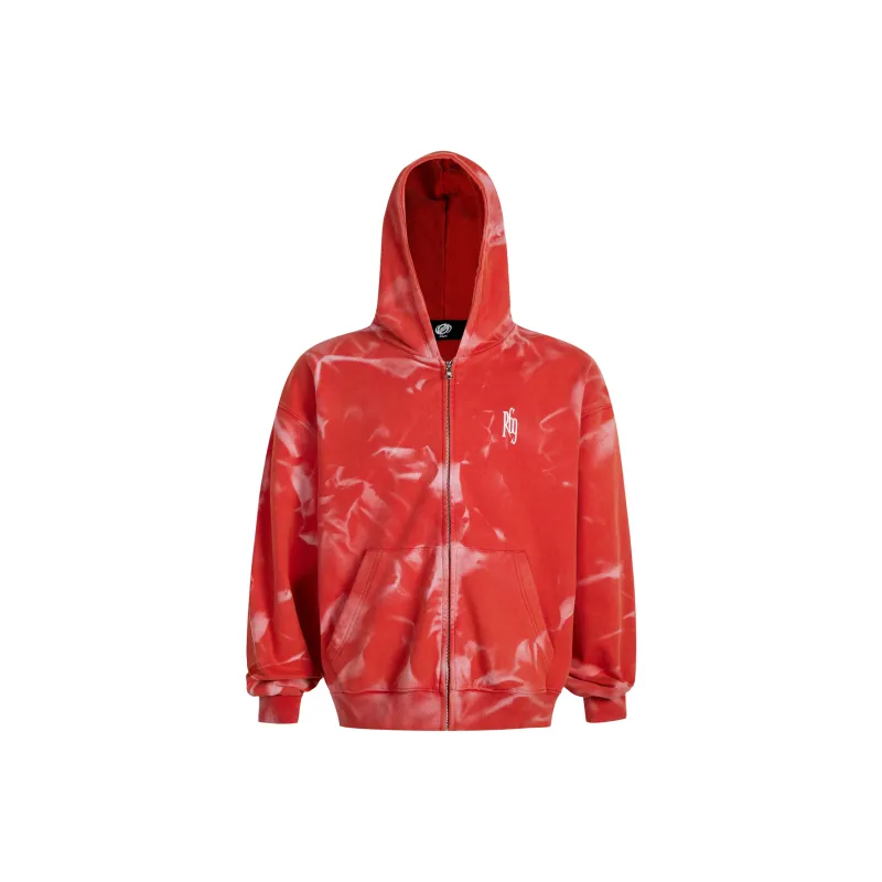R69 Sweatshirts Unisex-3