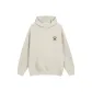 Apricot Gray