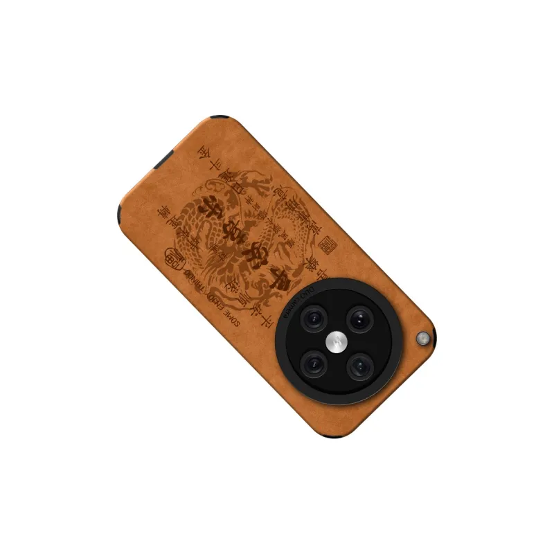 KEXINSHENG Phone Cases-9