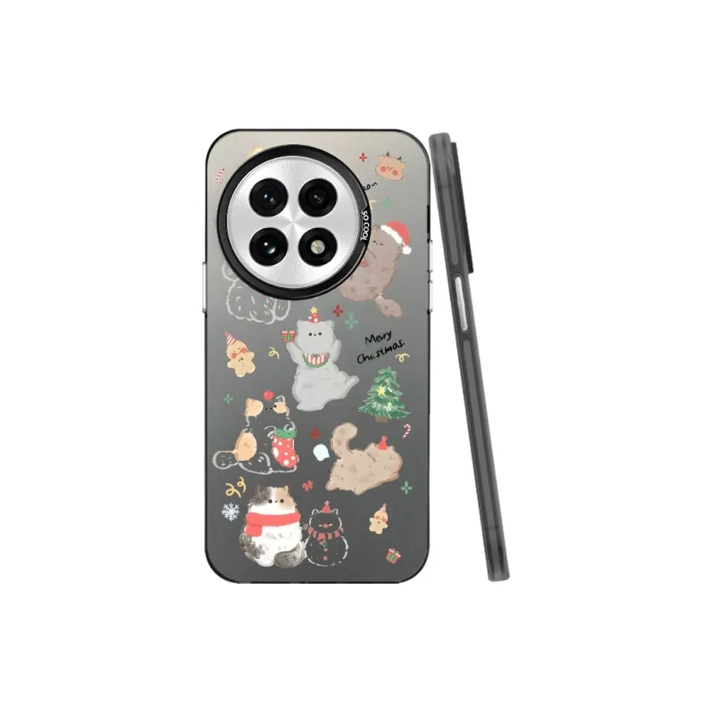 Baochengbao Phone Cases-5