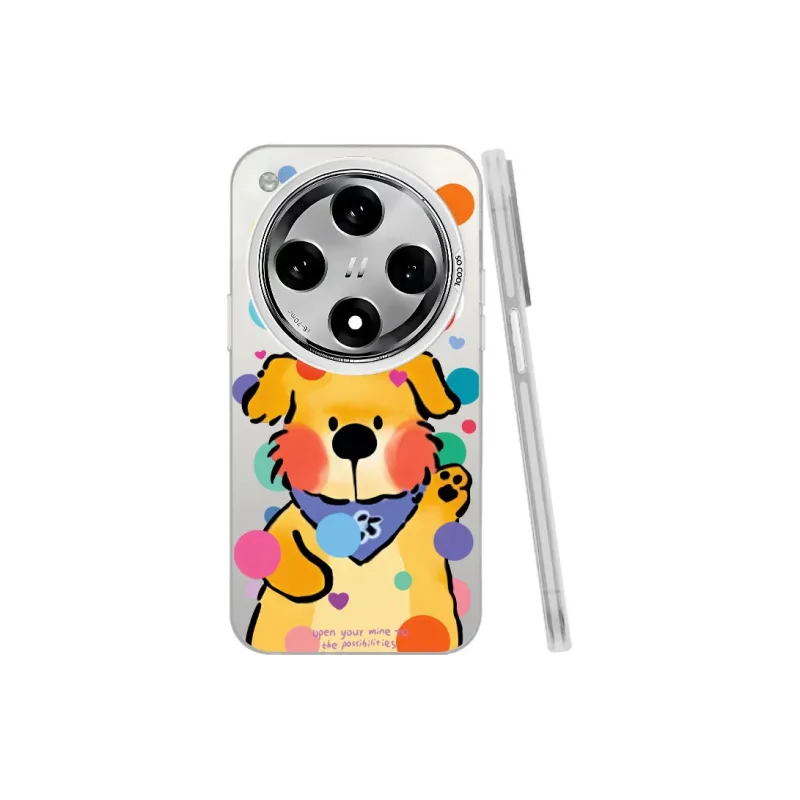 YIBAOBAO Phone Cases-3