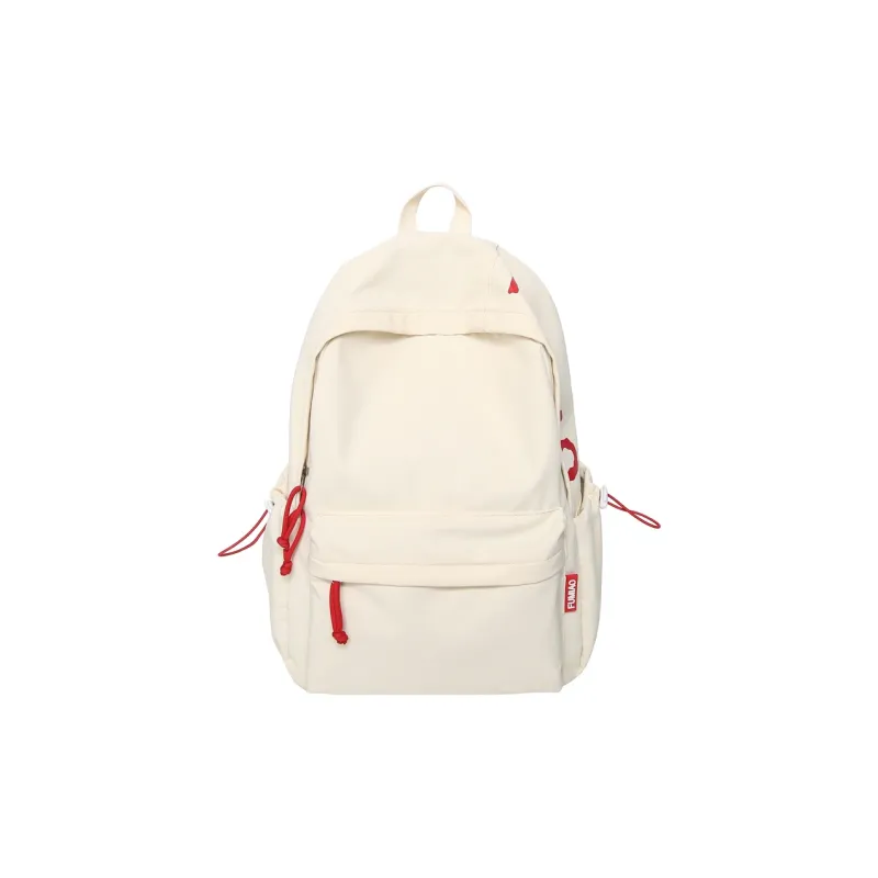 Debecca Backpacks-9