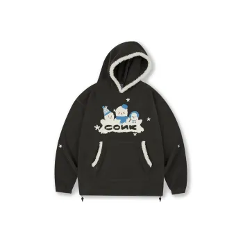 CONKLAB Sweatshirts Unisex