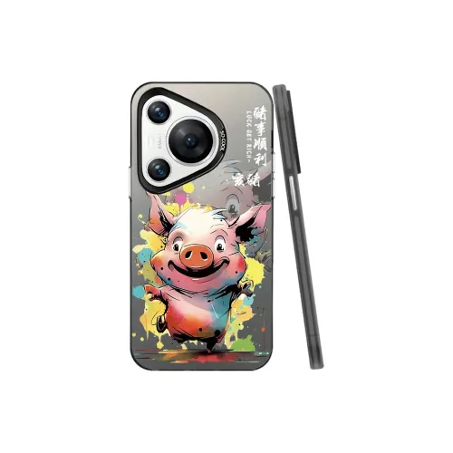 Baochengbao Phone Cases