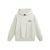 Silver Gray