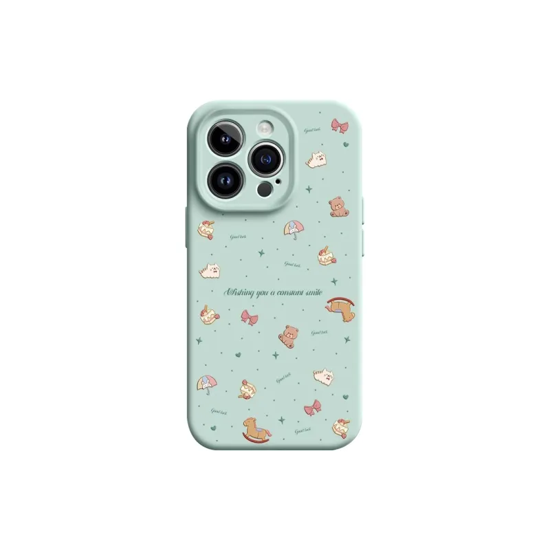 K Touch Phone Cases-2