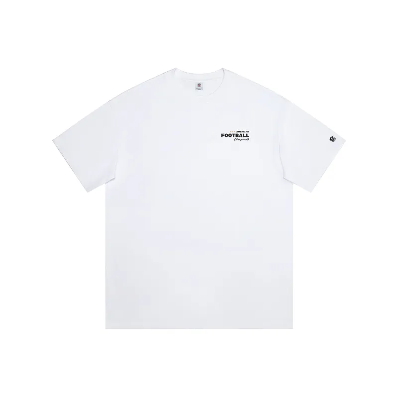 NFL T Shirts Unisex-1