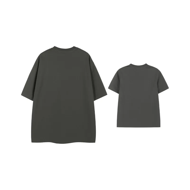 VS WHAT Couple Sets Unisex-5