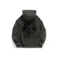 Black Gray