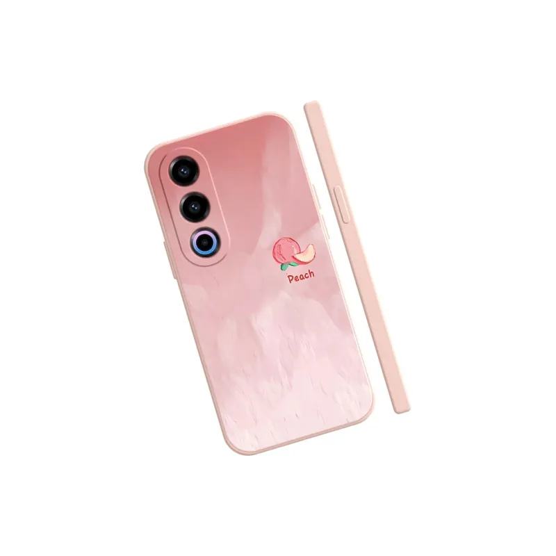 TUYAO Phone Cases-11