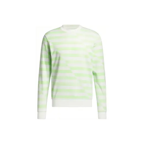 Adidas Free Shipping With AdiClub Ultimate365 rmered CrewMarant Sweatshirt