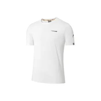 HEAD T Shirts Men