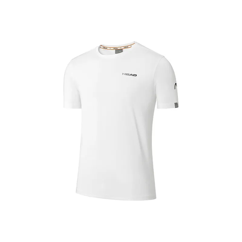 HEAD T Shirts Men-5