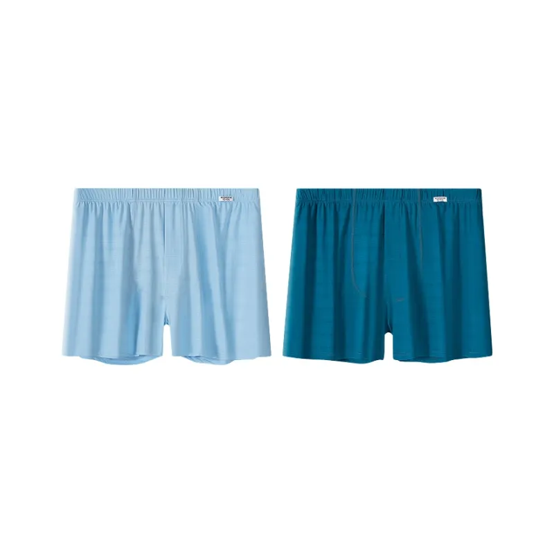 DUINIDESIYU Boxer Shorts Men's Combo Set-54