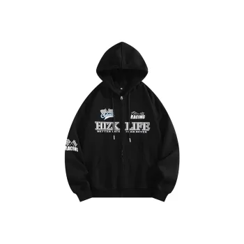 HIKZ Sweatshirts Unisex