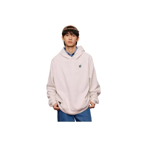 Niko And ... Sweatshirts Unisex