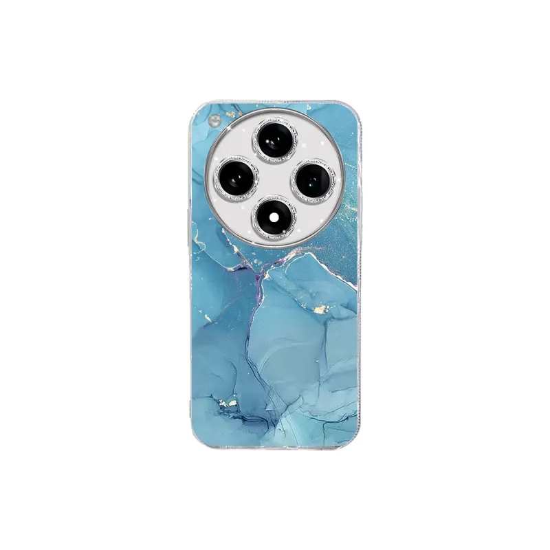 TUNAMEI Phone Cases-9