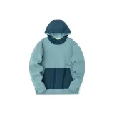 Gray Green