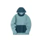 Gray Green
