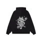 Black (Regular)