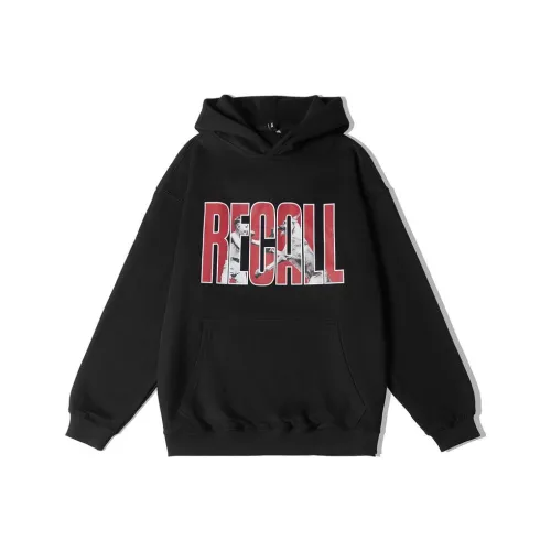 N-MAX Sweatshirts Unisex