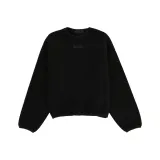 Jet Black/Jet Black