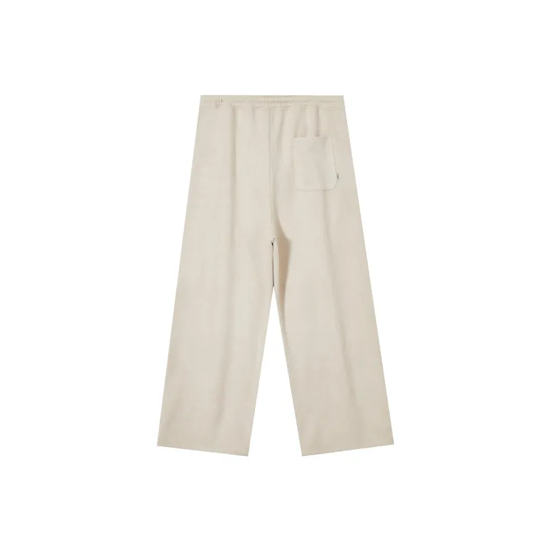 F426 Casual Sportswear Unisex-6