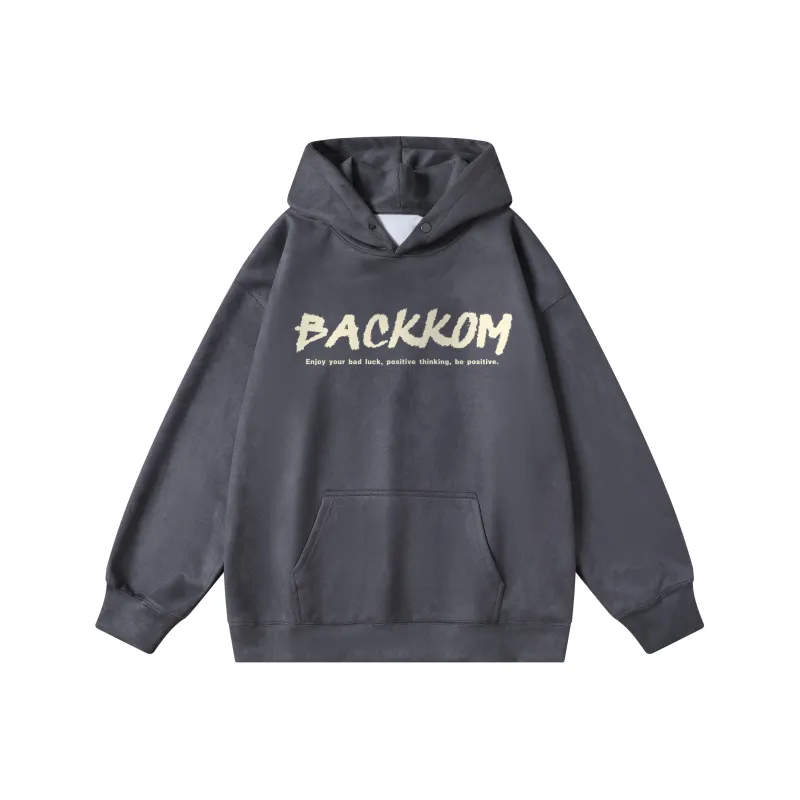 David Bakken Sweatshirts Unisex-8