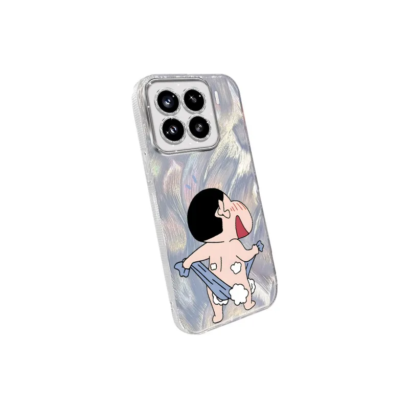 TUNAMEI Phone Cases-1
