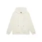 Papyrus White