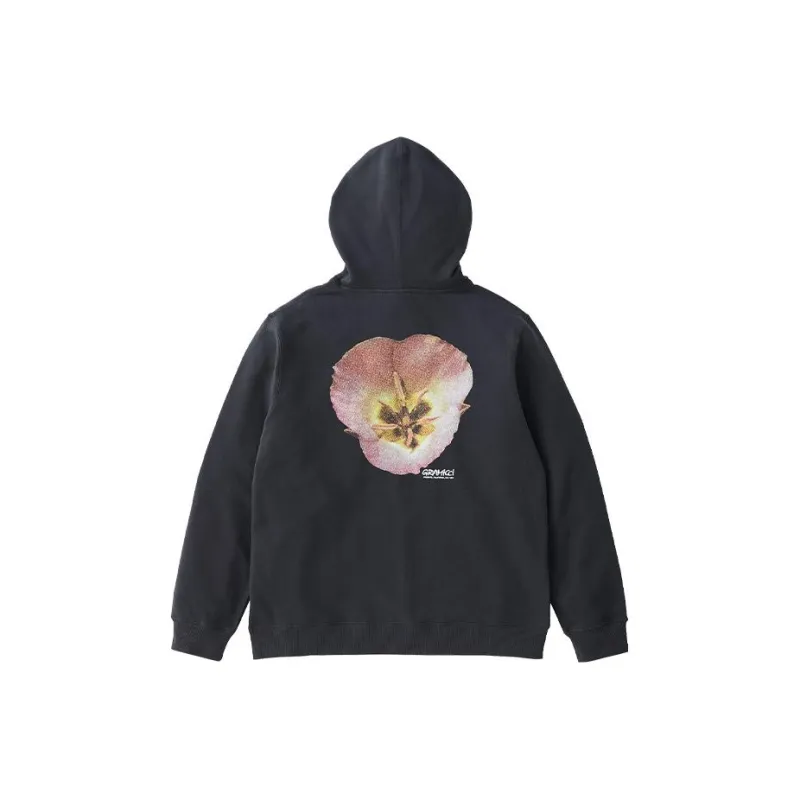 Gramicci Sweatshirts Unisex-2