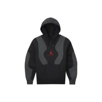JORDAN X JORDAN Hoodie